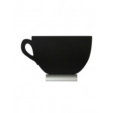 Siluete Cup 